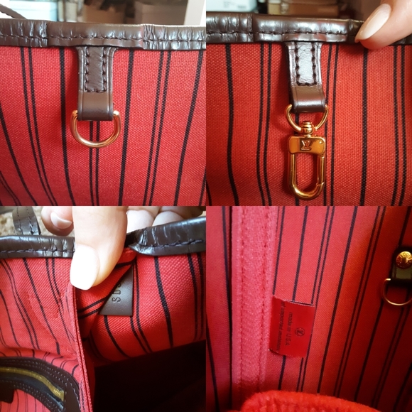 TRADED ❤ - Picture 12 of 16